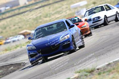 media/Oct-08-2023-Extreme Speed (Sun) [[05af469d3b]]/4-Orange/session 3 turn 6/